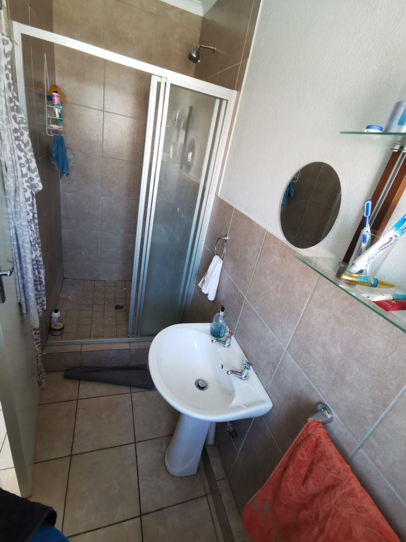 1 Bedroom Property for Sale in Die Bult North West